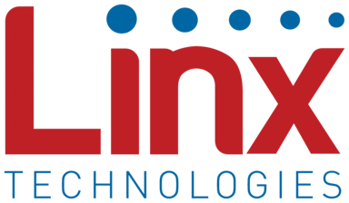 Linx Technologies Inc.